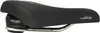 Selle Royal 8021890644732 lookin evo city stracciatella Podgląd zdjęcia produktu 2