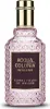 4711 Acqua Colonia Intense Floral Fields Of Ireland EdC Anteprima dell’immagine prodotto 3