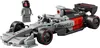 F1® Academy LEGO® raceauto Productafbeelding-voorbeeld 15