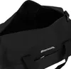 Bench. Sporttasche Bold Sports Bag Black schwarz Produktbild-Vorschau 7