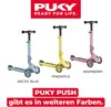 Puky PUKY PUSH potkulauta, arctic blue Produktbild-Vorschau 22