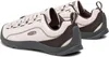 Clogs Birkenstock 1026181 für Uni Produktbild-Vorschau 2