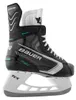 Schlittschuhe Bauer Supreme F20 Senior D 8 (EU43) Produktbild-Vorschau 10