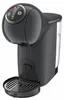 Krups KP340B.25 Grau Dolce Gusto Kapselmaschine Produktbild-Vorschau 1