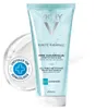 VICHY Pureté Thermale erfrischendes Reinigungsgel, 200 ml Produktbild-Vorschau 8