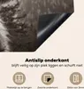 KitchenYeah© Herdabdeckplatte Schottischer Highlander - Produktbild-Vorschau 4