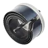wolfcraft Standard-Lochsäge-Set 8918000 Produktbild-Vorschau 10