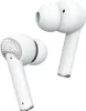 Kopfhörer Headset Bluetooth Ohrhörer Kabellos Stereo Produktbild-Vorschau 3