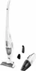 SENCOR SVC 7811WH Aspirateur-balai sans fil 2 en 1, Voir les images du produit 1