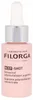 Revitaliserende gezichtslotion Filorga Ncef-Shot (15 ml) Productafbeelding-voorbeeld 6
