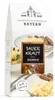 Edel Bonbons mit Sauerkraut Geschmack in einer Giebelbox Produktbild-Vorschau 1