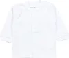 TupTam Unisex Baby Strampler Set Spruch Mamas & Papas Produktbild-Vorschau 5