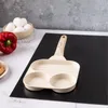 Klausberg Kuchynský riad KB7818 Náhľad obrázku produktu 5