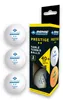 Míček na stolní tenis 2-star Prestige 608322 Náhled obrázku produktu 7