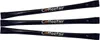 Coffeefair Premium Zuckersticks Slim Stick Line 100 x 3g, Produktbild-Vorschau 1