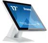 iiyama ProLite T1732MSC-W5AG, 43,2 cm (17"), 1280 x 1024 Produktbild-Vorschau 3