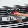 Performance Insekten-Entferner Gel 500ml Produktbild-Vorschau 8