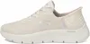 Skechers Errores de Foto 124836-OFWT in Multicolored color Anteprima dell’immagine prodotto 68