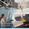 Turbo Scrub Elektrische Reinigungsbürste Produktbild-Vorschau 13