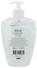 Elina 40985 Mydło w płynie AloeVera - 500 ml Podgląd zdjęcia produktu 3
