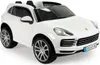 INJUSA Porsche Cayenne S Auto na baterie 12 Náhled obrázku produktu 27