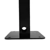 LDY Wallbox Supporto per Zaptec Go 2 – Palo di montaggio in Anteprima dell’immagine prodotto 9