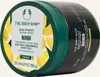 The body shop MANGO Körperjoghurt 200 ml Produktbild-Vorschau 2