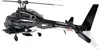 Amewi Bell 222, Helikopter, 16 Jahr(e), 1200 mAh, 332 g Produktbild-Vorschau 4