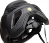 Fox Speedframe Solid Fahrradhelm Mips Schwarz M (55-59cm) Produktbild-Vorschau 7