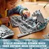 LEGO Star Wars Imperialer Sternzerstörer, Sternenschiff, Produktbild-Vorschau 28