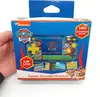Lexibook Paw Patrol, l'aide sur quatre pattes Chase Cyber Voir les images du produit 14