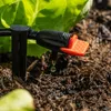 Solar Bewässerungssystem WaterDrops mit 50 regulierbaren Produktbild-Vorschau 8