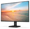 Philips 27E1N1200A - Serie 1000 - Monitor LED - 68,6 cm Anteprima dell’immagine prodotto 2