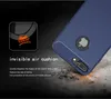 Cadorabo Hülle für Apple iPhone 7 PLUS / 7S PLUS in Blau Produktbild-Vorschau 6
