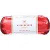 Niederegger Mandľový marcipán Čierny chlieb Tmavá čokoláda Náhľad obrázku produktu 1