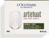 L'Occitane Artichoke, Körperpeeling, Frauen, Jeder Hauttyp, Produktbild-Vorschau 8
