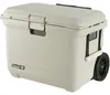 Coleman Pro 55qt Kühlbox Produktbild-Vorschau 11