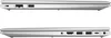 Notebook HP ProBook 455 G9 (Ryzen 7 5825U, 32 GB RAM, 1 TB Podgląd zdjęcia produktu 5
