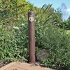 CLGarden Wasserzapfstelle WZS1 Wasserzapfsäule für Garten Produktbild-Vorschau 1
