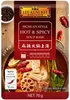 LEE KUM KEE Baza do zupy do pikantnego hot potu z Syczuanu Podgląd zdjęcia produktu 3
