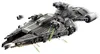 LEGO Star Wars 75315 Imperialny lekki krążownik Podgląd zdjęcia produktu 7