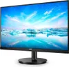 Philips 68,5 cm (27,0") 275V8LA 16:09 2xHDMI+DP VA Anteprima dell’immagine prodotto 6