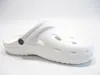 chung shi DUX Clog weiß Gr.,41-42, Produktbild-Vorschau 16