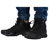 Adidas Terrex Swift R2 MID GTX, Männlich, Erwachsener, Produktbild-Vorschau 9