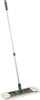 A Leifheit Professional Flachwisch-System mop is shown against a white background. Produktbild-Vorschau