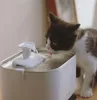 Petlibro Dockstream Ersatzfilter, Automatischer Produktbild-Vorschau 5