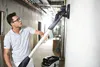 Festool Szlifierka Do Gipsu / Żyrafa Lhs-E 225 Eq Podgląd zdjęcia produktu 36