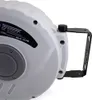 Bituxx® 10m Druckluft Schlauchtrommel automatik Druckluft Produktbild-Vorschau 3