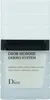 Dior (Christian Dior) Homme Dermo System matujúci fluid Náhľad obrázku produktu 4