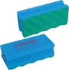 Kärcher PUR-ACTIV-SCHWAMM BLAU (10STK/PKG) 3.338-203.0 Voir les images du produit 2